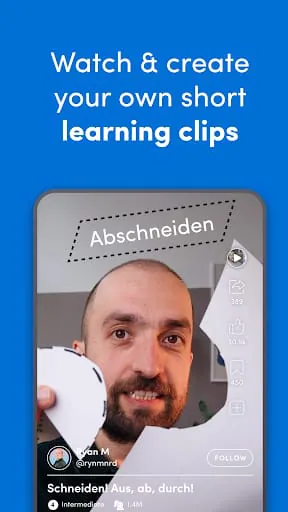 Chatterbug