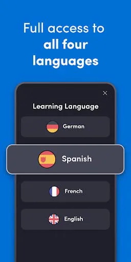 Chatterbug