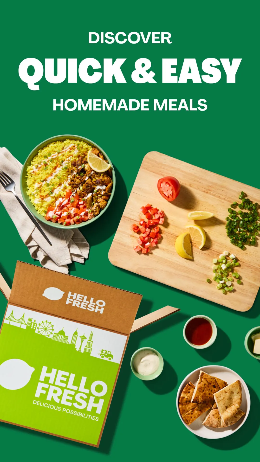 HelloFresh