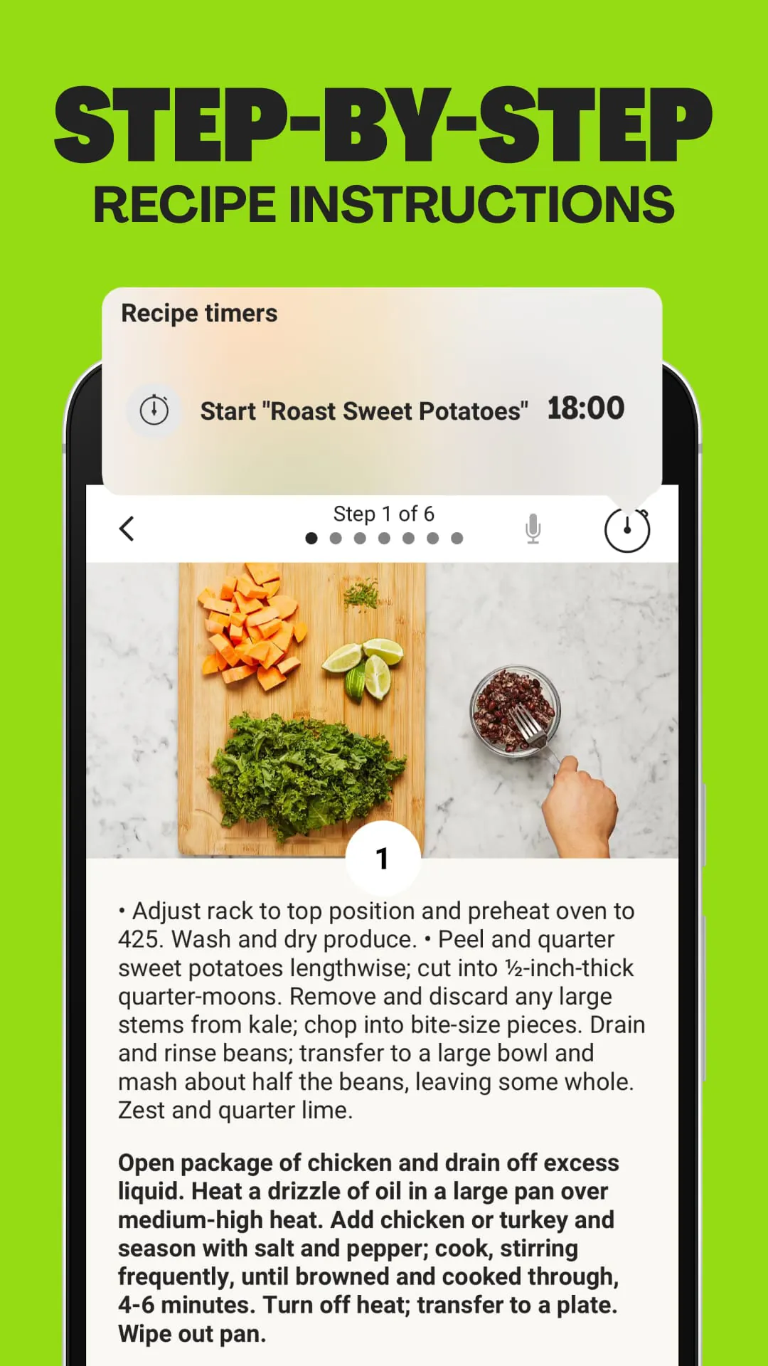 HelloFresh