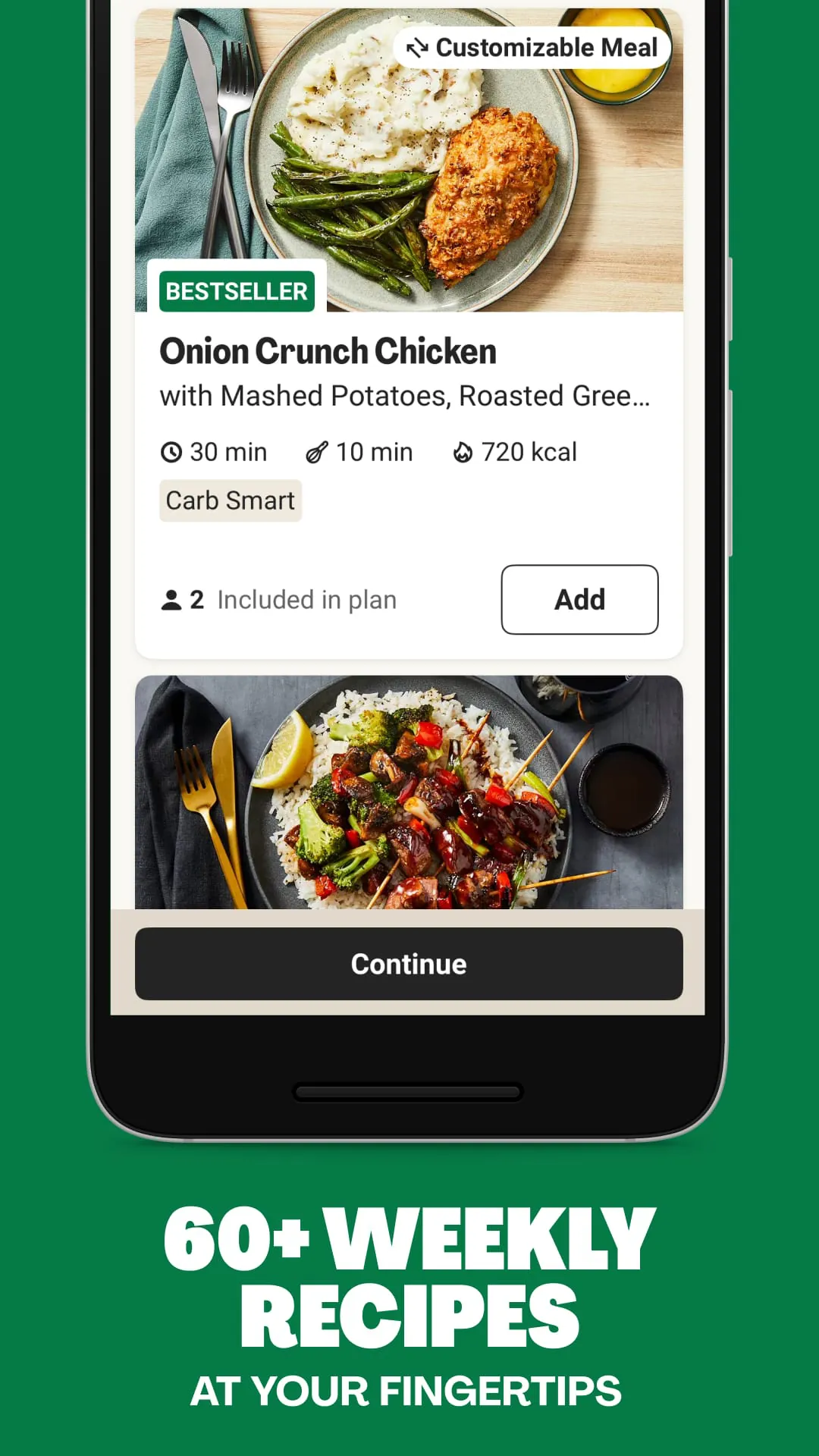HelloFresh