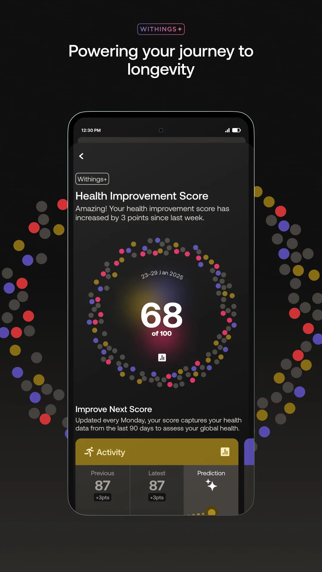 Withings