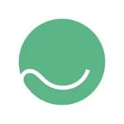 Tiimo