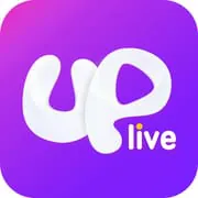Spark Live