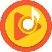 Music Player