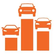 Used Car Search Pro