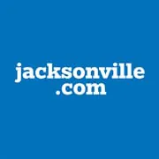Florida Times