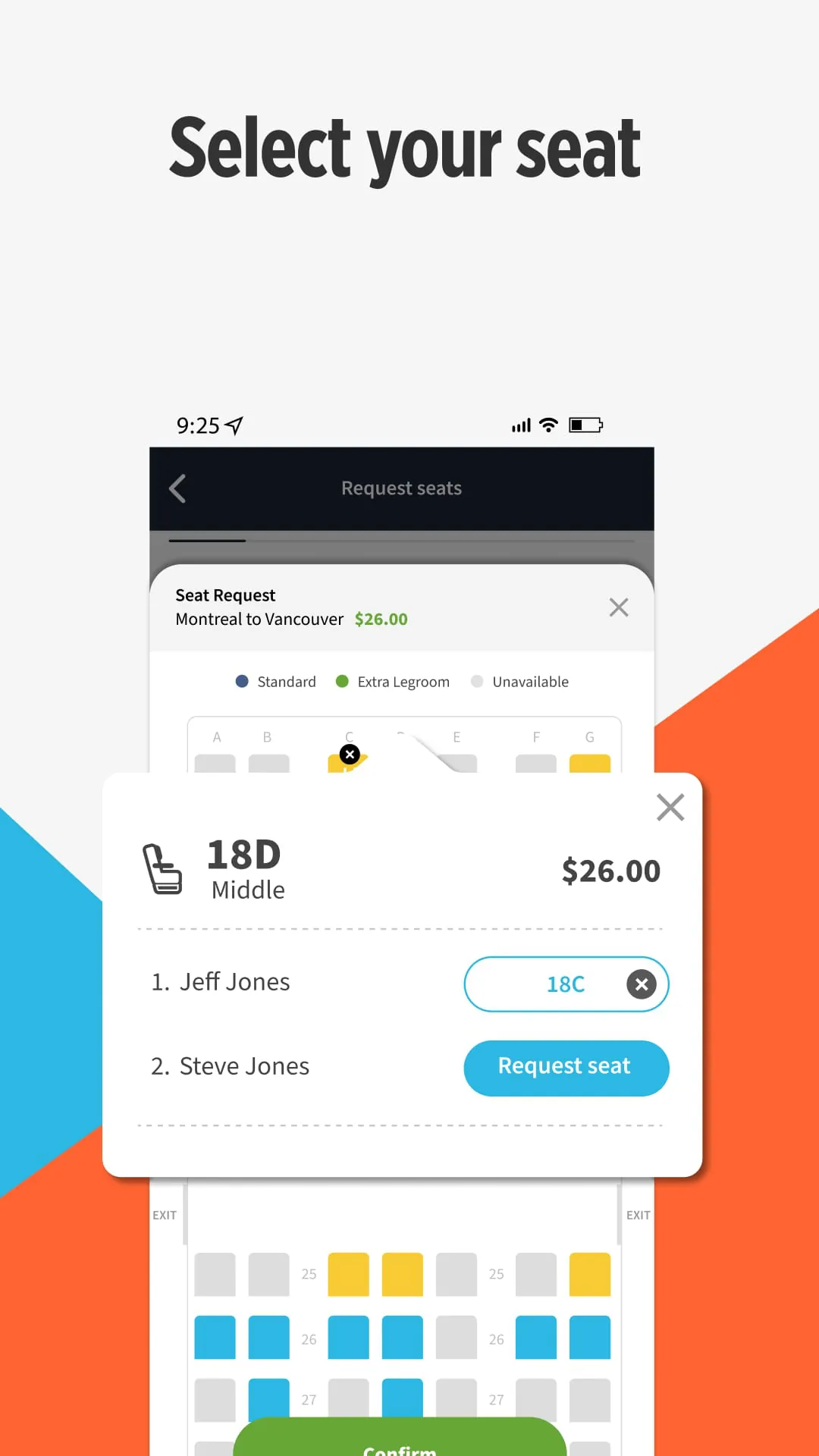 FlightHub
