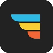 FlightHub