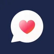 Dating and Chat
