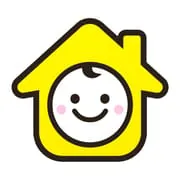 TimeHut