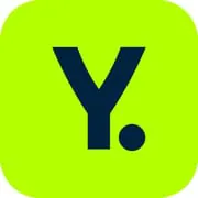 Yettel HU