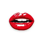 Lips App