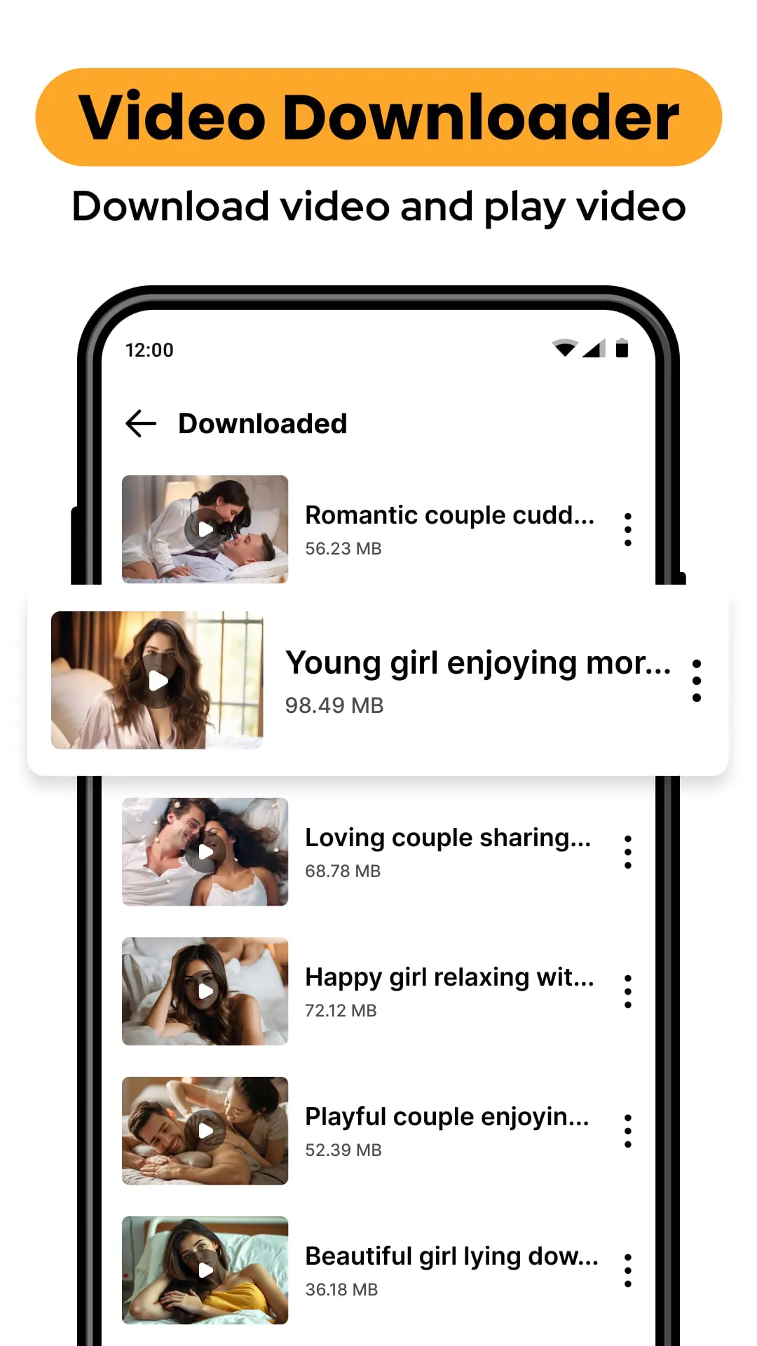 mp4 video downloader