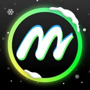 Reels & Video Editor