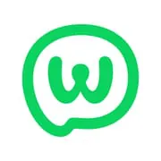 Whoscall