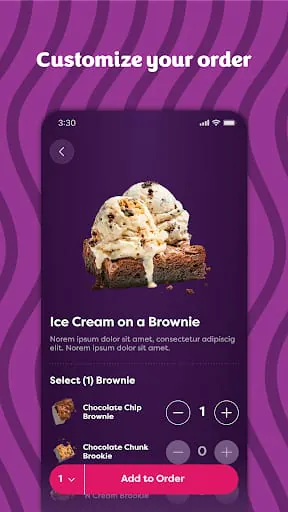 Insomnia Cookies