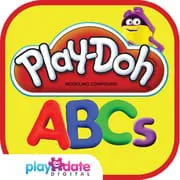PLAY