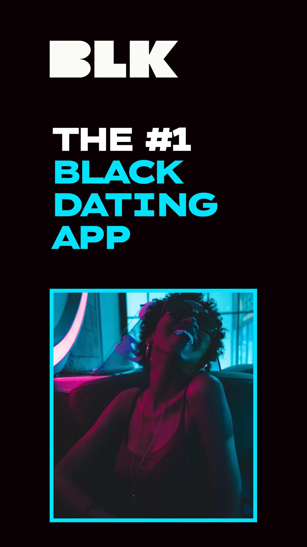 BLK