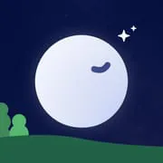Alora