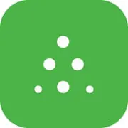 Dexcom Follow (US)