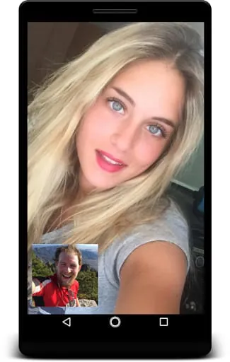 Livetalk