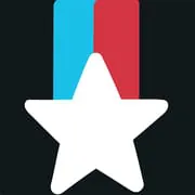 VetsApp