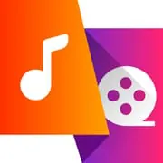 Video to MP3