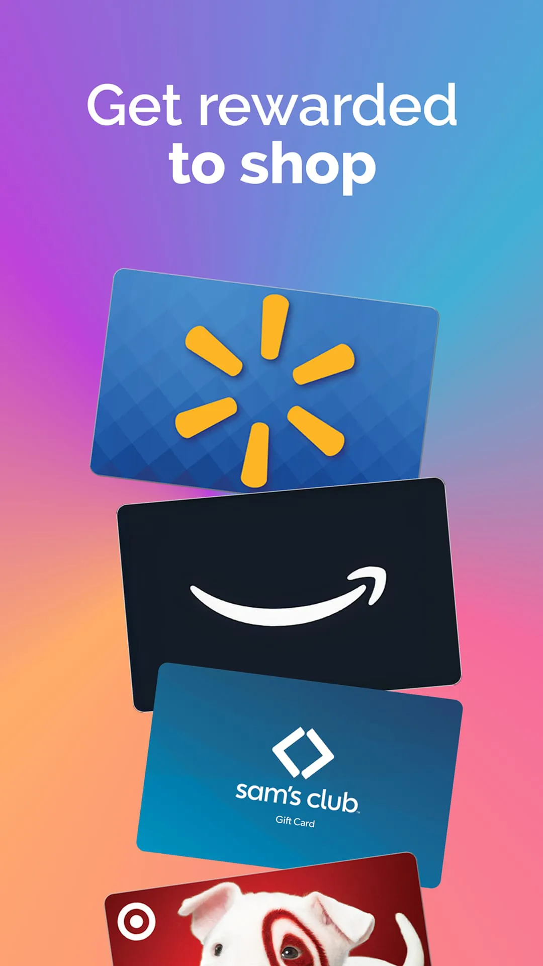 Shopkick