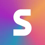 Shopkick