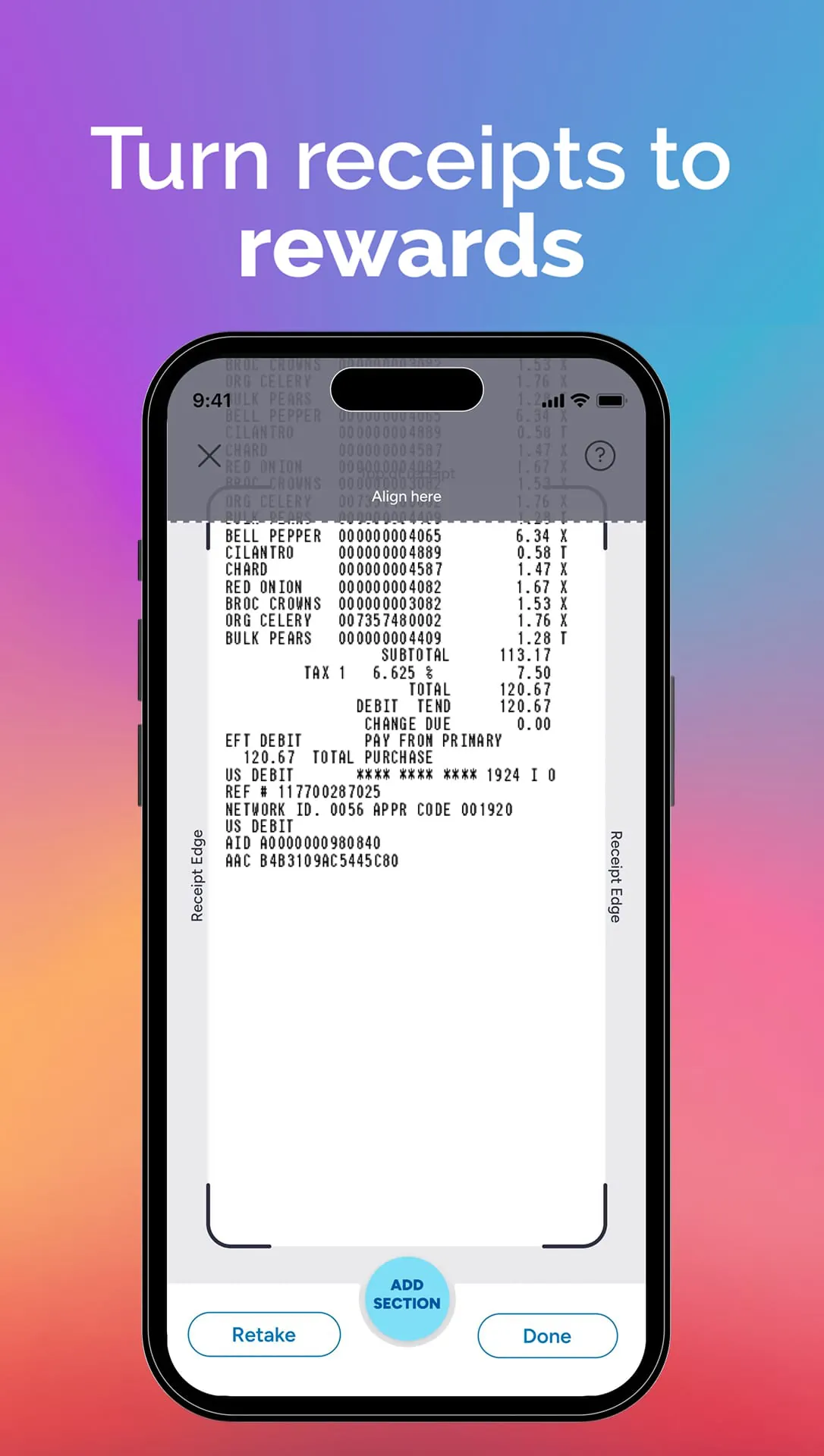 Shopkick