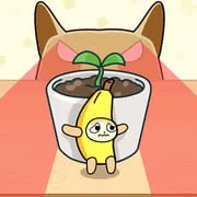 Cat Escape