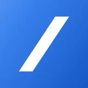 Perpay