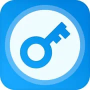 SerenityVPN