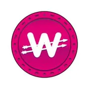 WowApp