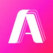AstraNovel