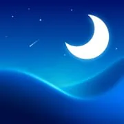 ShutEye®