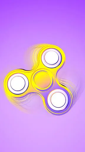 ASMR Studio 3D
