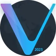 Xd VPN
