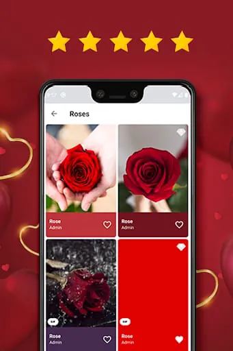 Valentine’s Day Quotes
