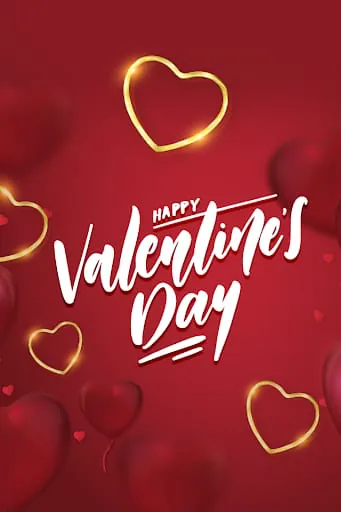 Valentine’s Day Quotes