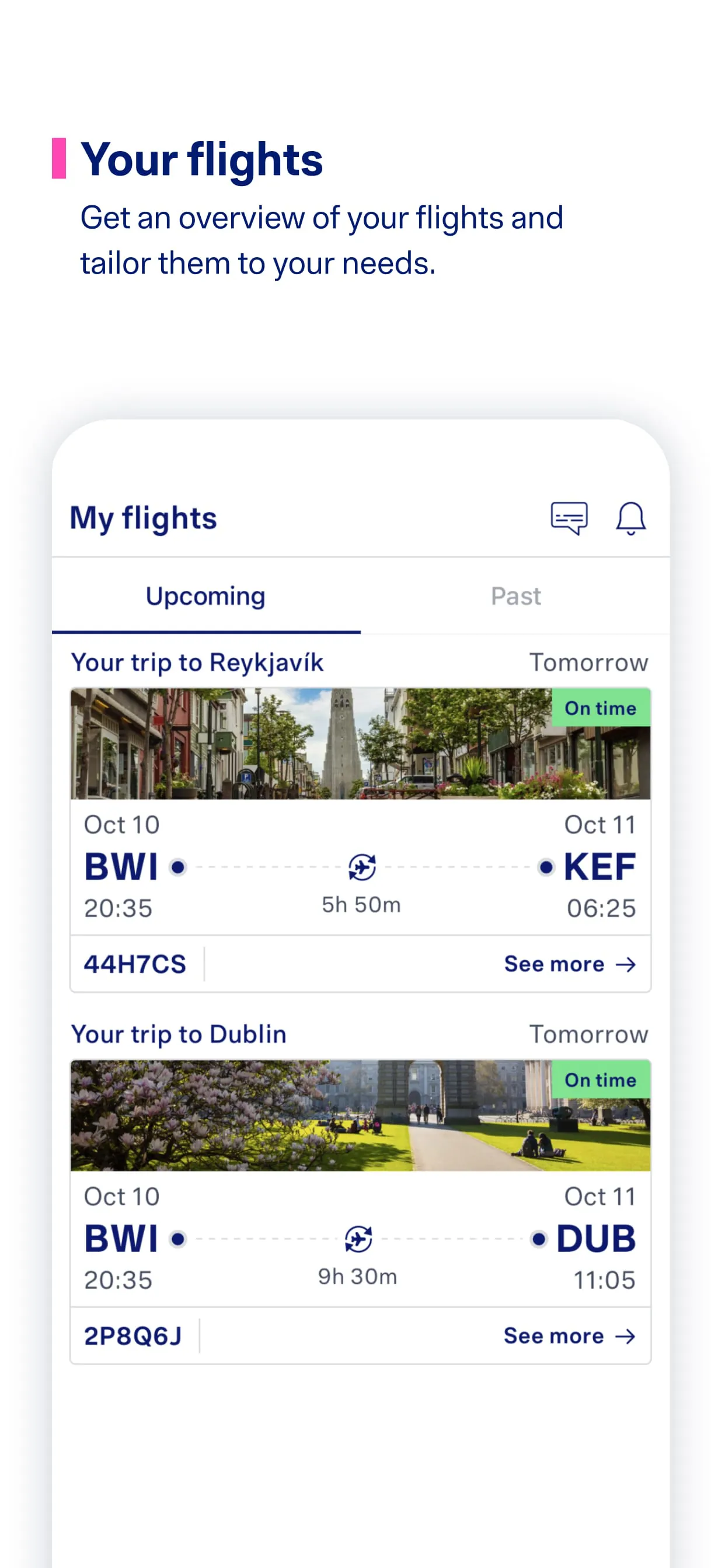 Icelandair