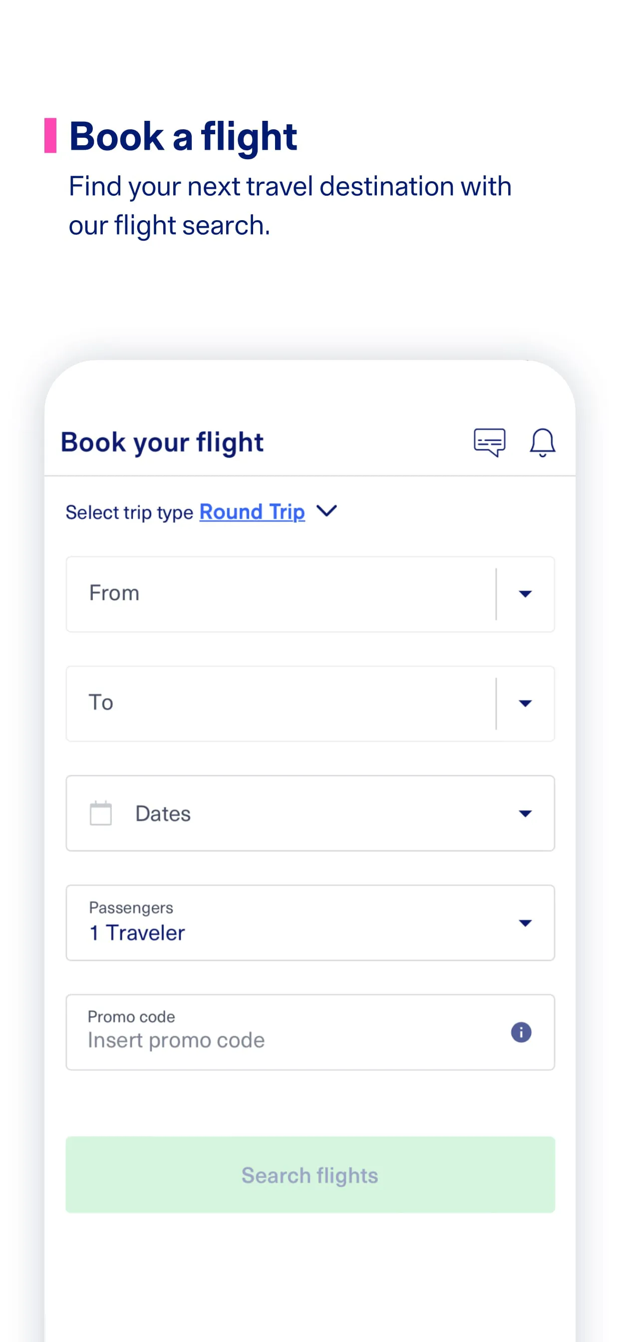 Icelandair