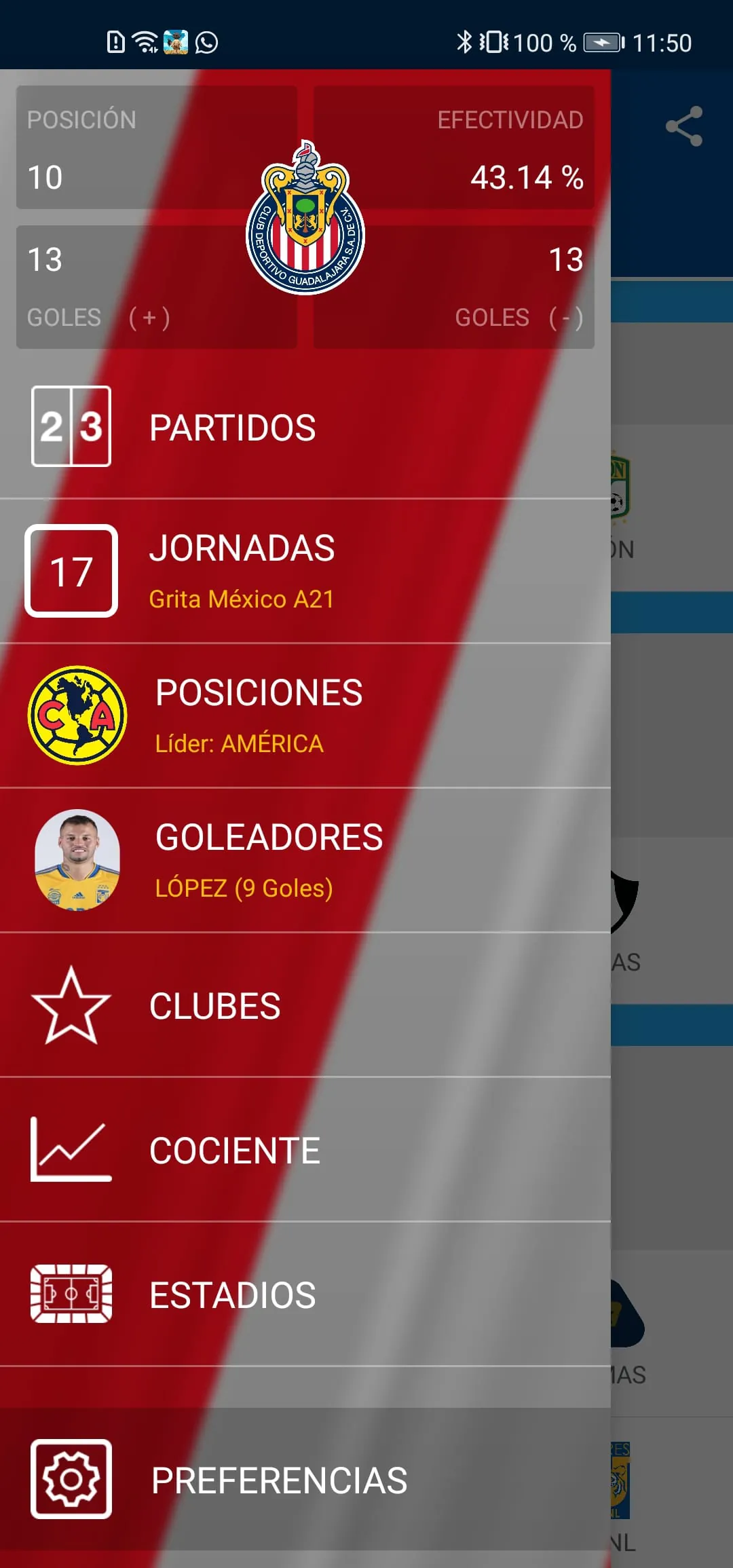 AppMX