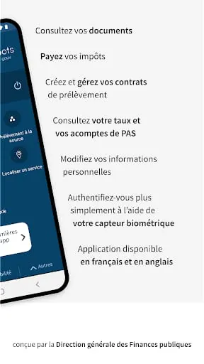 impots.gouv