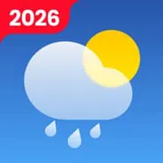 Know Weather
