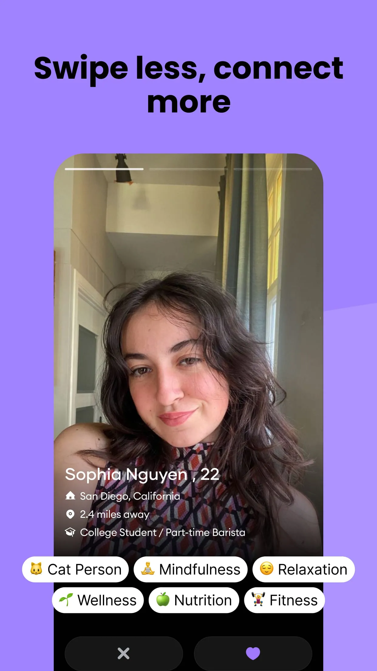 Dora