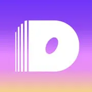 Dora