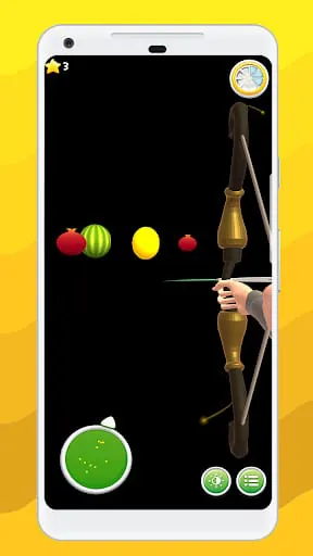 ARchery