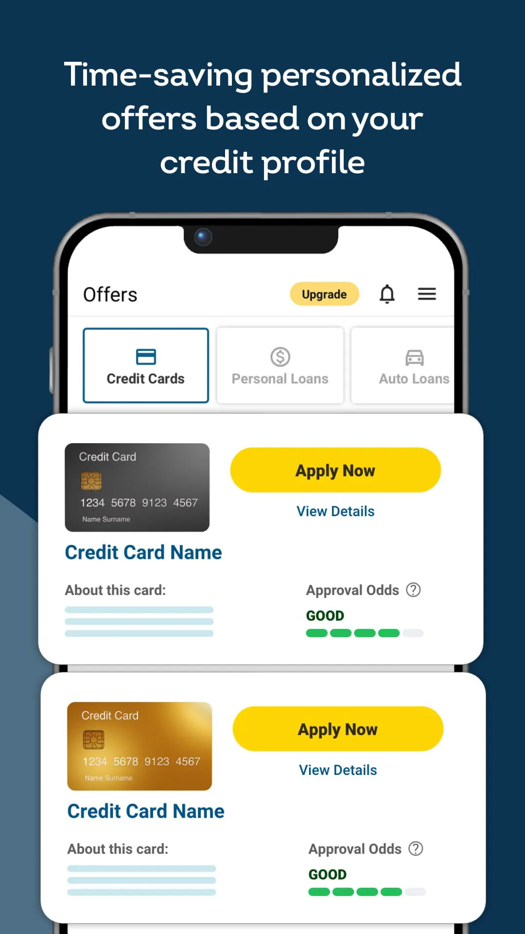 TransUnion®